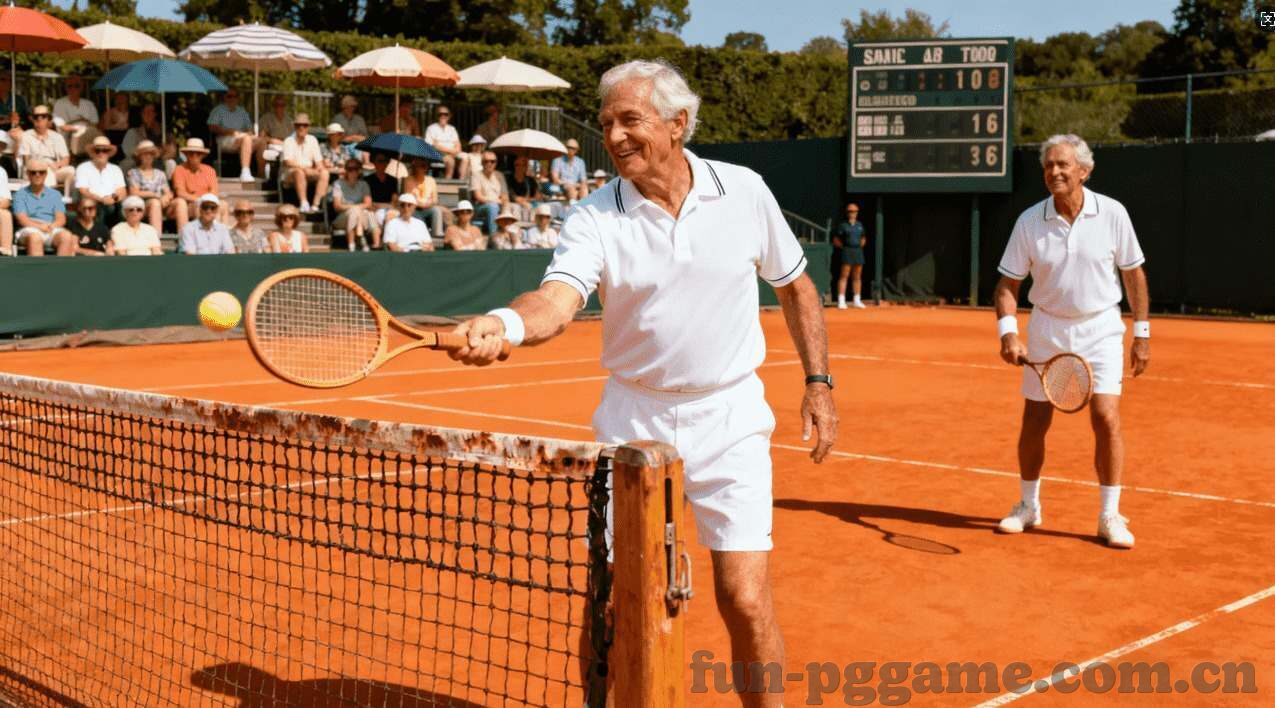 2019男篮世界杯e组在哪个-2019男篮世界杯E组赛事回顾与精彩瞬间